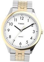 Timex TW2U40000