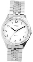 Timex TW2U40300