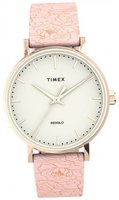 Timex TW2U40500