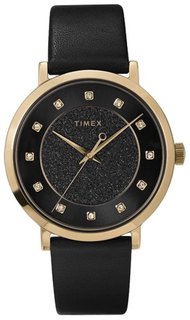 Timex TW2U41200