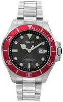 Timex TW2U41700