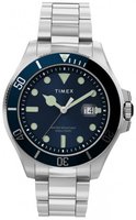 Timex TW2U41900