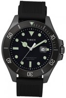 Timex TW2U42000