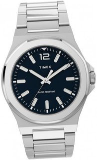 Timex TW2U42400