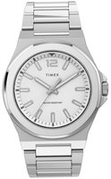 Timex TW2U42500