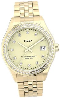 Timex TW2U53800