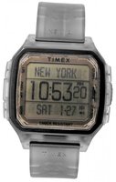 Timex TW2U56400