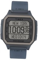 Timex TW2U56500