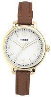 Timex TW2U60000