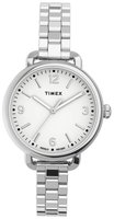 Timex TW2U60300