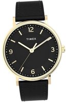 Timex TW2U67600