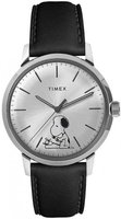 Timex TW2U71200