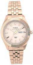 Timex TW2U78400