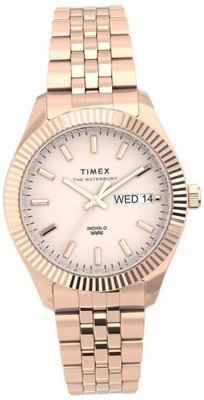 Timex TW2U78400