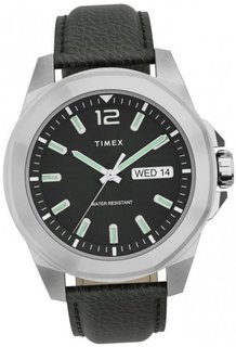 Timex TW2U82000