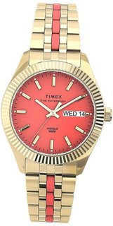 Timex TW2U82700