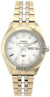 Timex TW2U82900