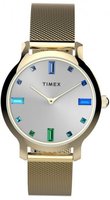 Timex TW2U86900