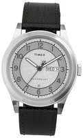 Timex TW2U90200