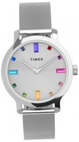 Timex TW2U92900