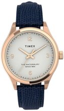 Timex TW2U97600