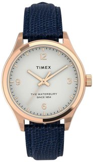 Timex TW2U97600