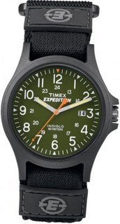 Timex TW4B00100