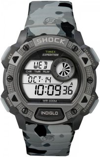 Timex TW4B00600