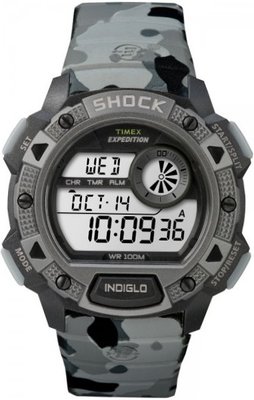 Timex TW4B00600