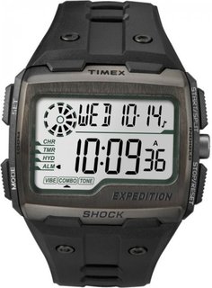 Timex TW4B02500