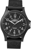 Timex TW4B08100