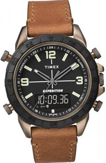 Timex TW4B17200