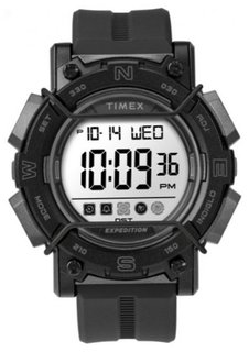 Timex TW4B18100