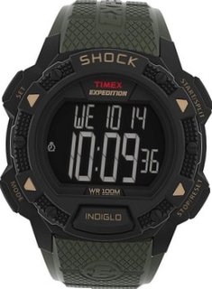 Timex TW4B23400