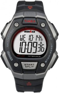 Timex TW5K85900