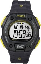 Timex TW5K86100