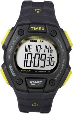 Timex TW5K86100
