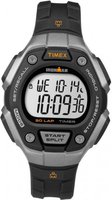 Timex TW5K89200