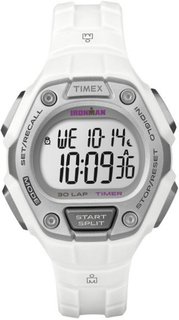 Timex TW5K89400