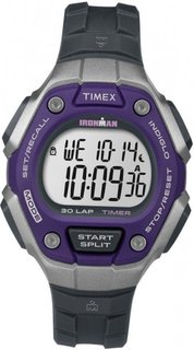Timex TW5K89500