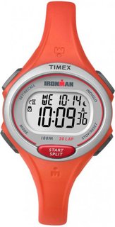 Timex TW5K89900