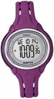 Timex TW5K90400