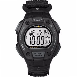 Timex TW5K90800