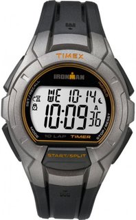 Timex TW5K93700