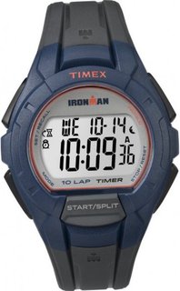 Timex TW5K94100