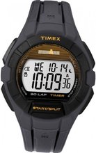 Timex TW5K95600