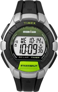 Timex TW5K95800