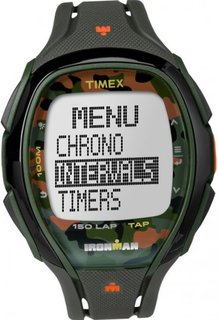 Timex TW5M01000