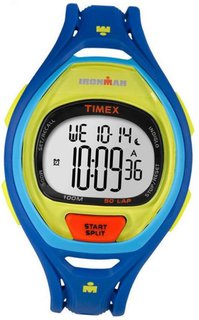 Timex TW5M01600