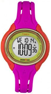 Timex TW5M02800